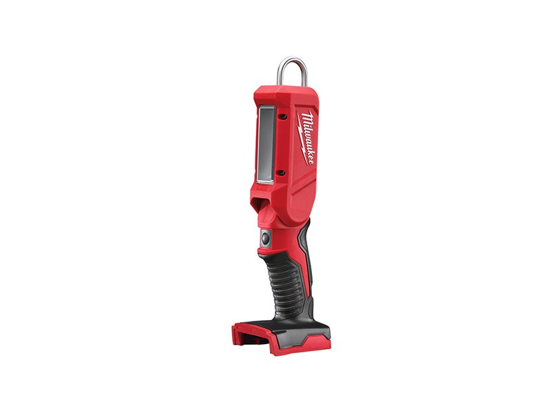 Akumulatorska delovna LED svetilka Milwaukee M18 IL/0, 4932430564