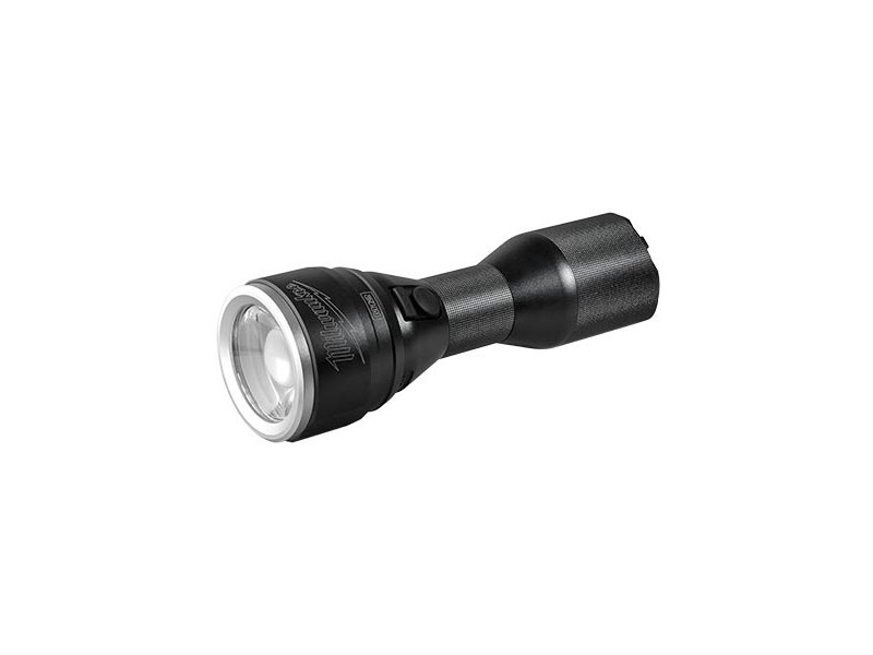 Akumulatorska delovna LED svetilka Milwaukee M12 MLED/0, 4933451899