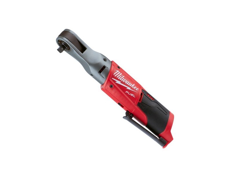 Akumulatorska udarna račna Milwaukee M12 FIR38/0 (3/8