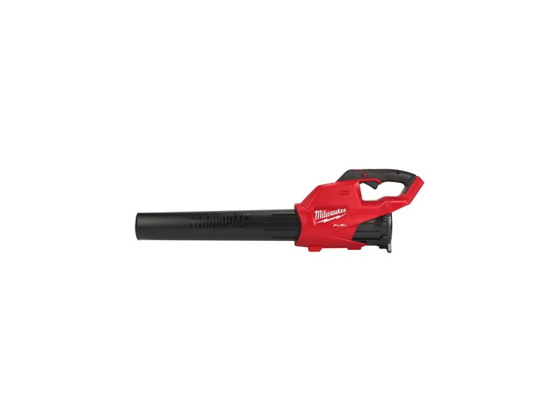 Akumulatorski pihalnik Milwaukee M18 FBL/0 FUEL, 4933459825