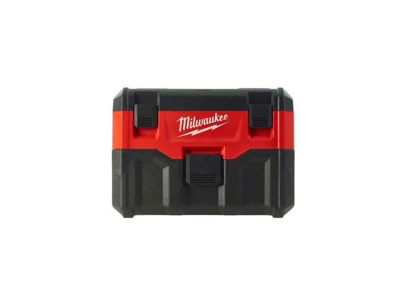 Akumulatorski sesalnik Milwaukee M18 VC-2/0, 4933464029