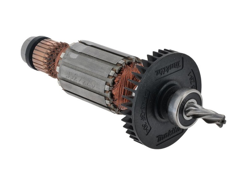 Rotor Makita, za M8100, M8101, MT814, MT815, 510164-7