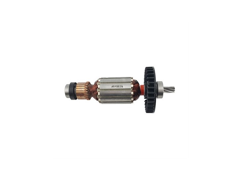 Rotor Makita, za M5802, MT582, 510167-1