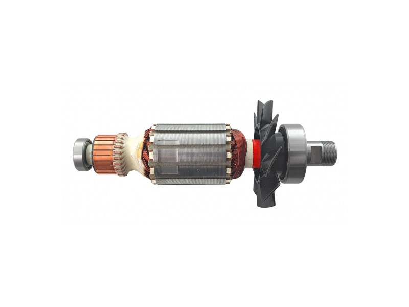 Rotor Makita, za M3601, MT361, 510205-9