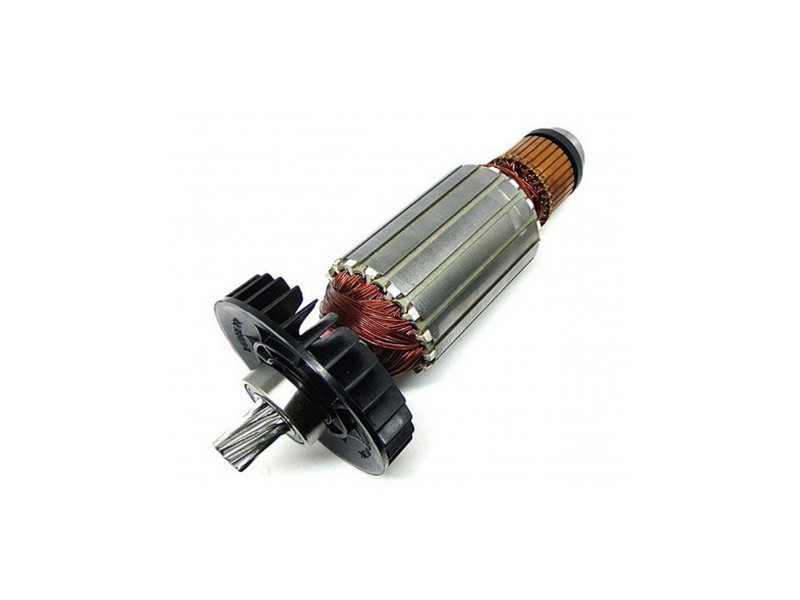 Rotor Makita, za HP401, HW1300, 513469-4