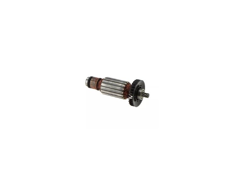 Rotor Makita, za HP351, HW1200, 513474-1