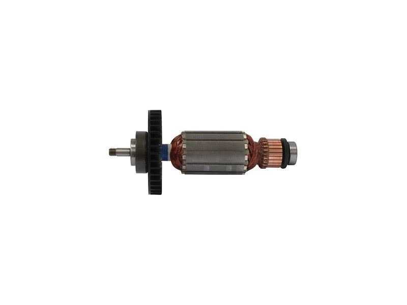 Rotor Makita UC4020A, UC3020A, UC3520A, ES-33A, 220-240V, 513713-9