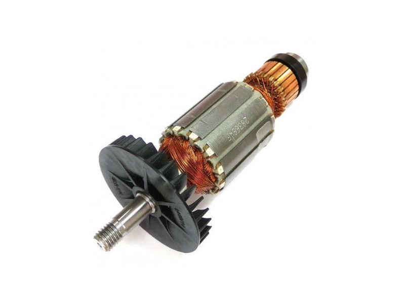 Rotor Makita, za KP0810, 513684-0