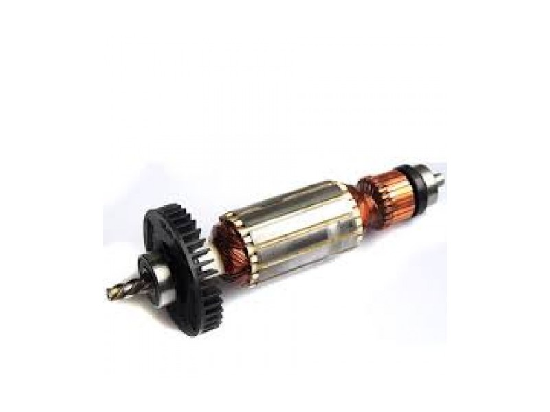 Rotor Makita, za KP0810C, 513688-2