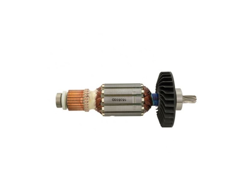 Rotor Makita, za HS7100, 513833-9
