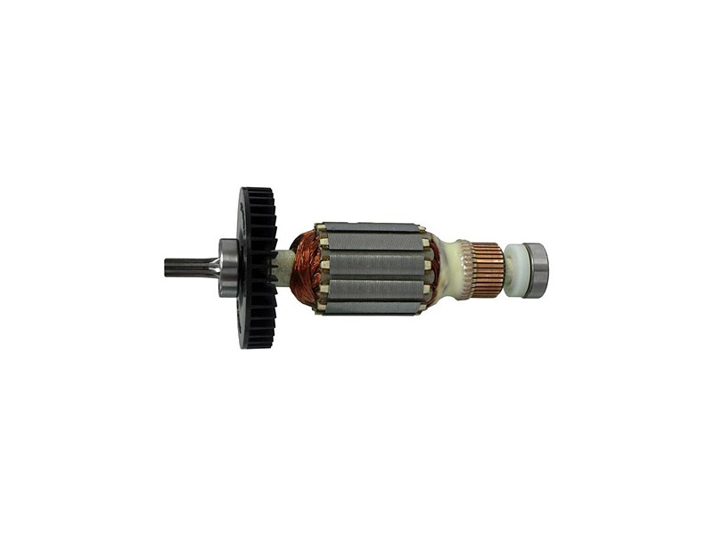 Rotor Makita, za TW0350, 515263-0