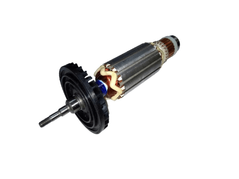 Rotor Makita, za SA5040C, 515383-0