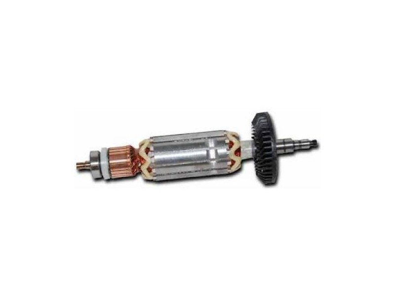 Rotor Makita, za GD0600, GD0601, 515679-9