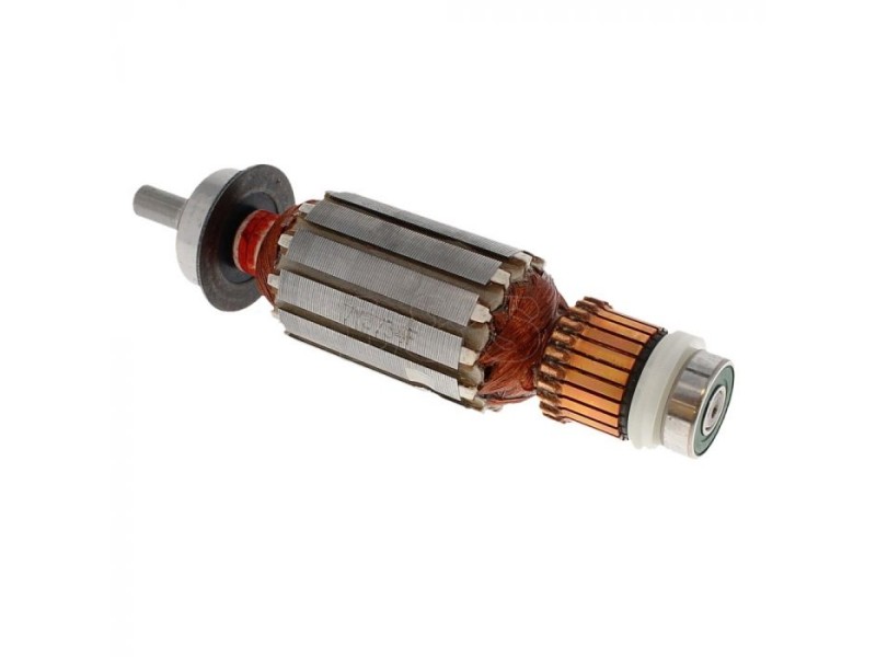 Rotor Makita, BO5030, BO5031, BO5041, 515734-7