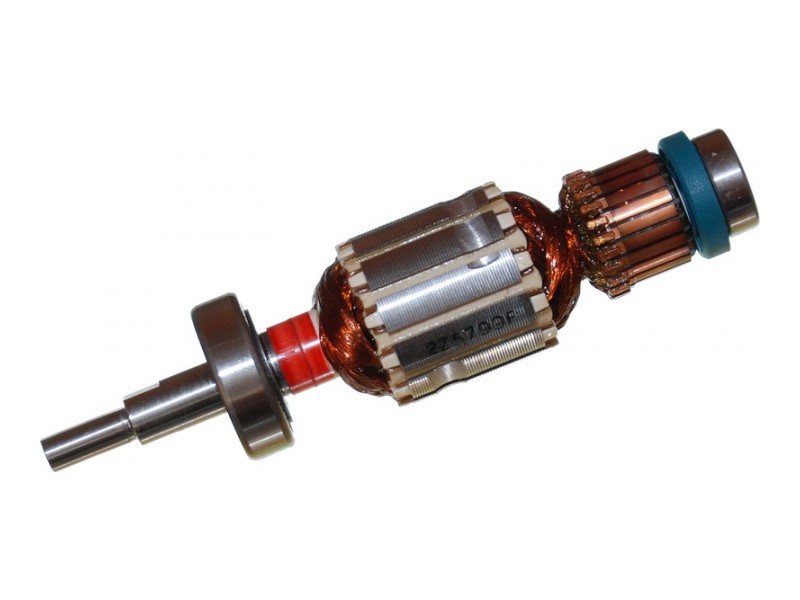Rotor Makita, M9203, MT923, 515799-9