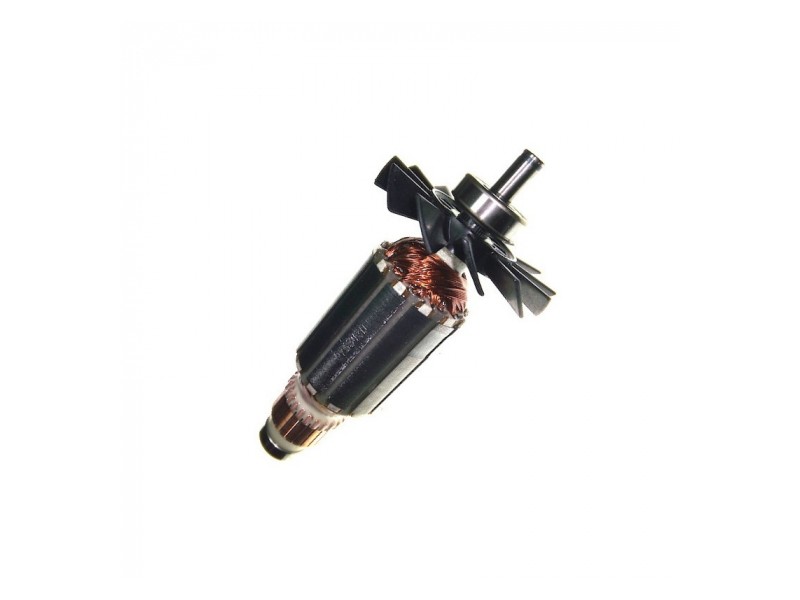 Rotor Makita, za 4101RH, 516343-5