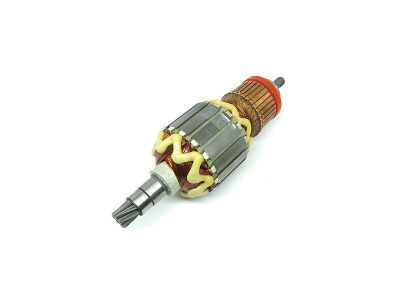 Rotor Makita, za HR4500C, 516843-5