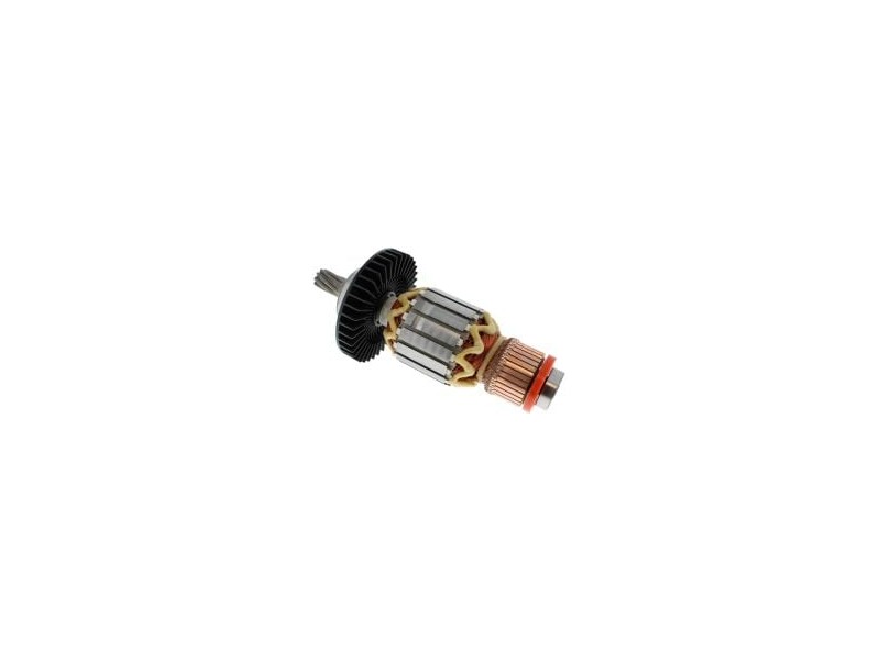 Rotor Makita, za HM1214C, 517838-1