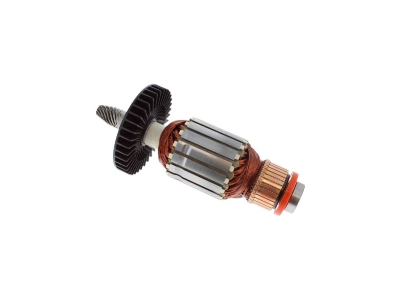 Rotor Makita, za LS1216, LS1216L, LS1219L, 517844-6