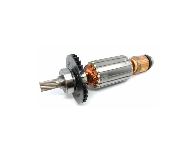 Rotor Makita, za HM1802, HM1812, 517914-1