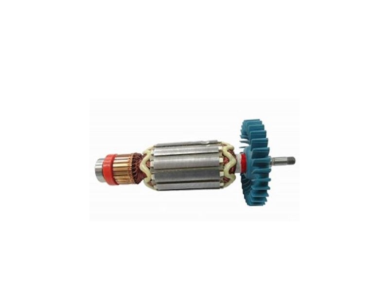 Rotor Makita, za PC5000C, PC5001C, 518685-3