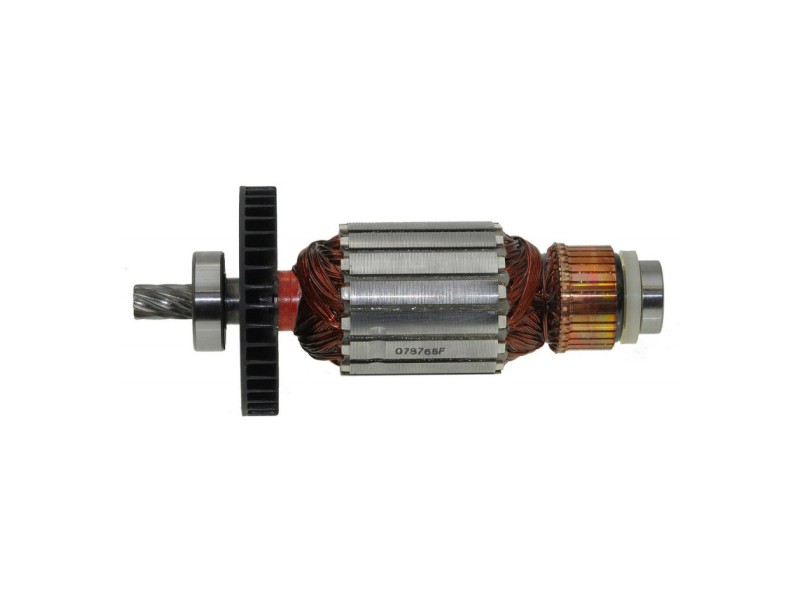 Rotor Makita, za 2704, 2704N, 518765-5