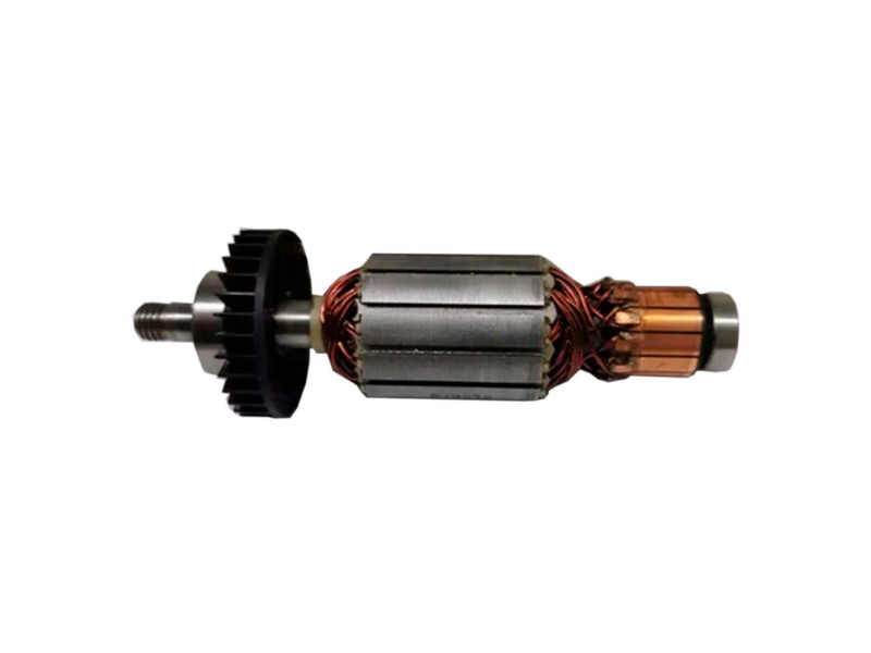 Rotor Makita, za BKP180, DKP180, 519272-1