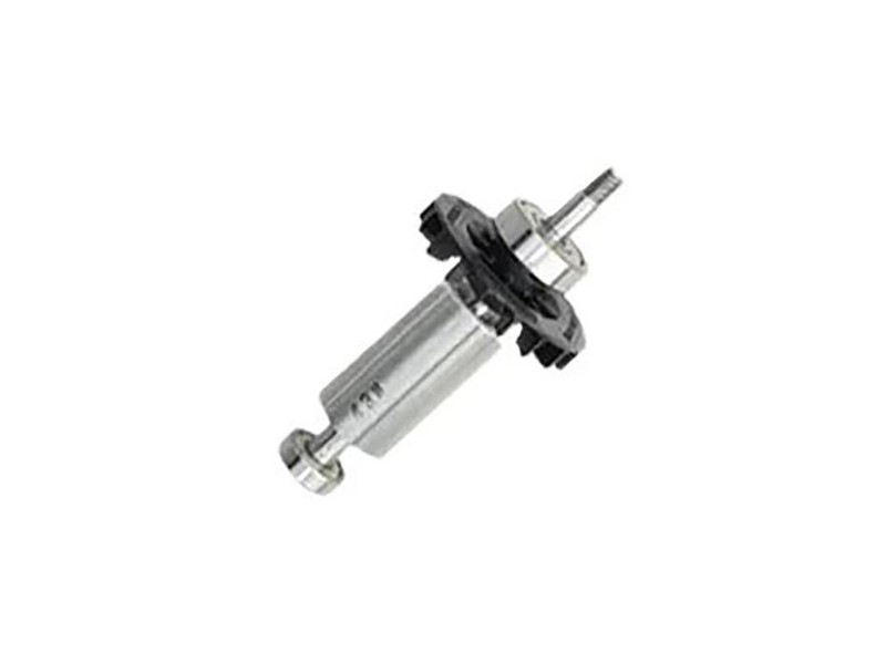 Rotor Makita, za DUR192L, 519643-2
