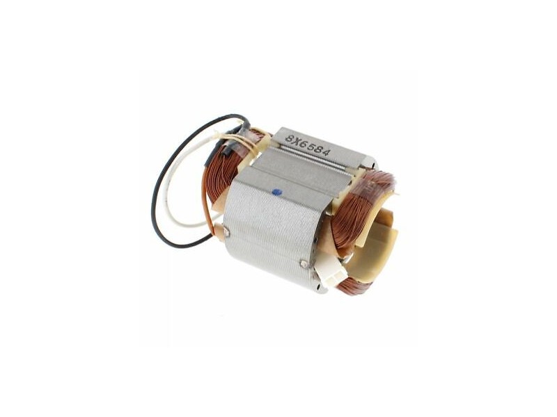 Stator Makita, za HR2800, HR2810/T, HR2811F, HR2811FT, 526584-5