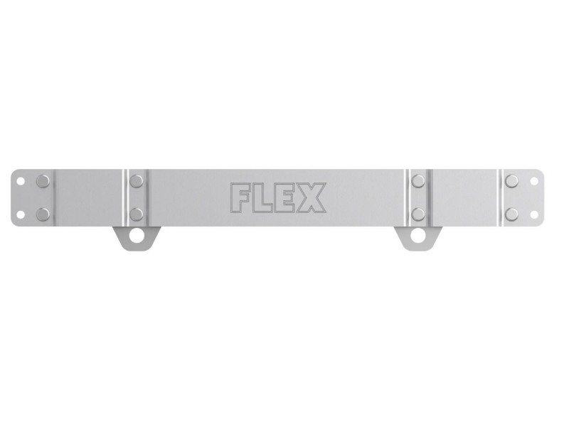 Stransko držalo za orodje Flex TKH SP WS, 531471