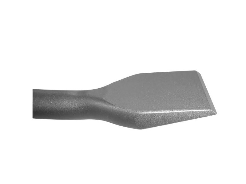 Dleto za ploščice Flex CH-TI SDS-plus Xtreme, 533602