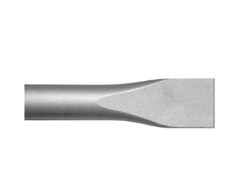 Ploščato dleto Flex CH-FL SDS-max Xtreme, 533604