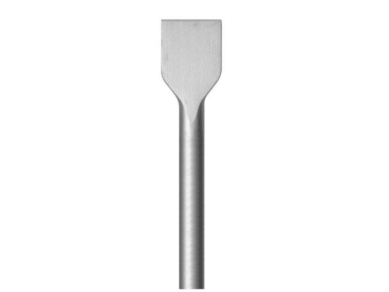 Široko ploščato dleto Flex CH-SC SDS-max Xtreme, 533605