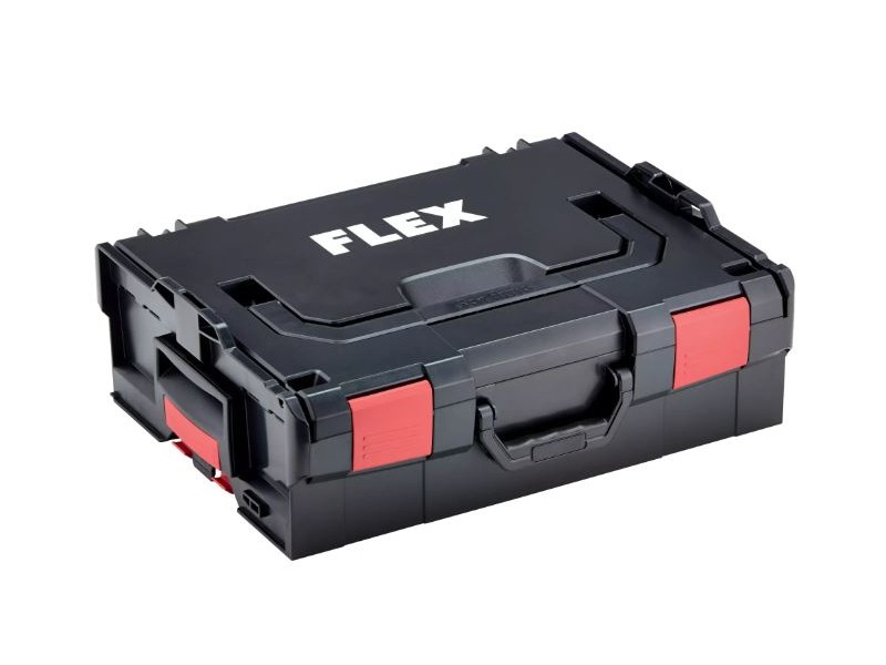 Kovček Flex L-BOXX TK-XL 178, 534215