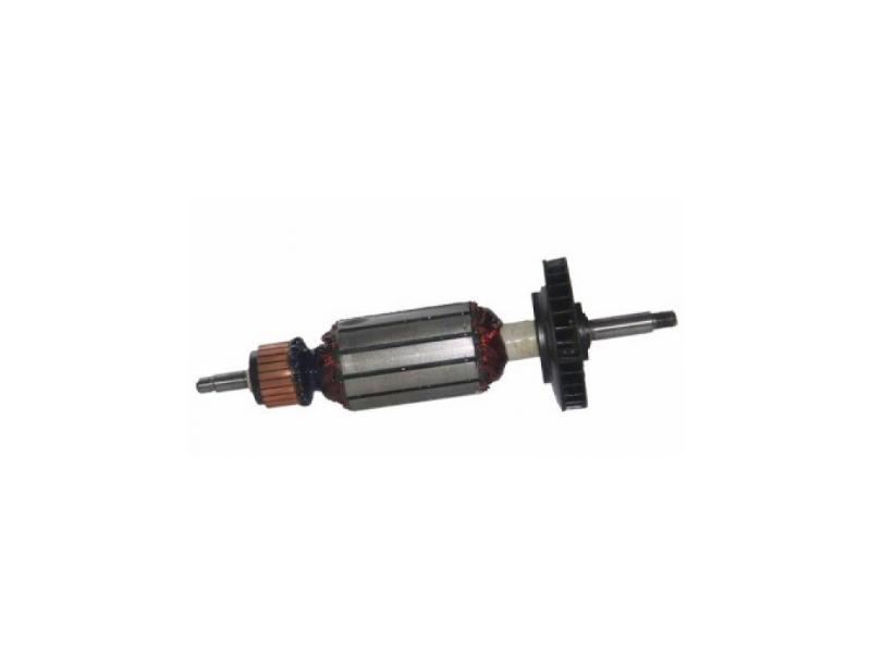 Rotor Dewalt, za DW246, 579598-16