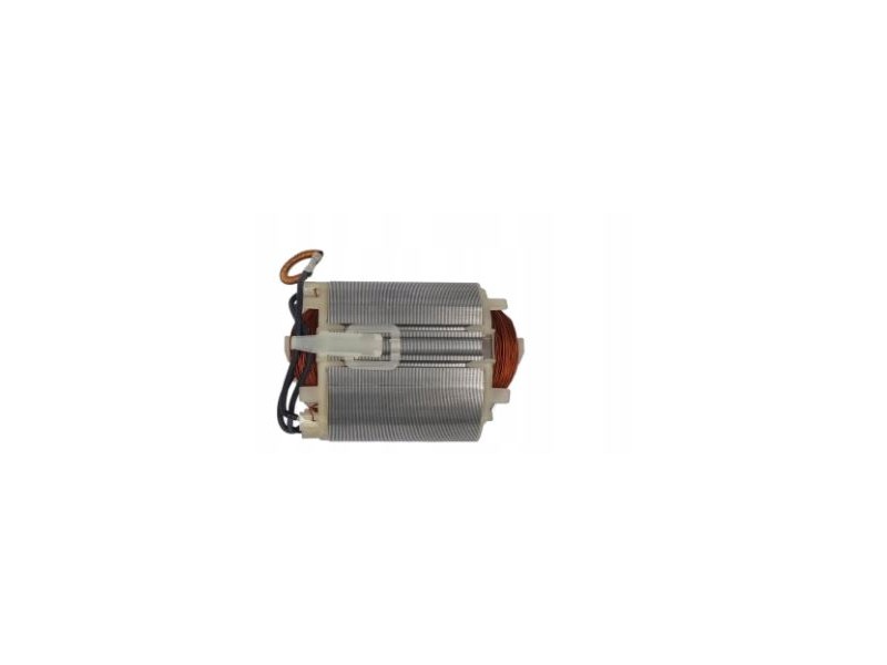 Stator Makita, RT0700C, RT0702C, 593769-8