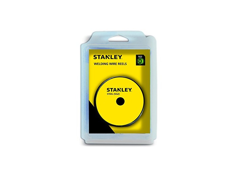 Žica Stanley, SG2, 0,8 Mini, 0,9 kg, 90114
