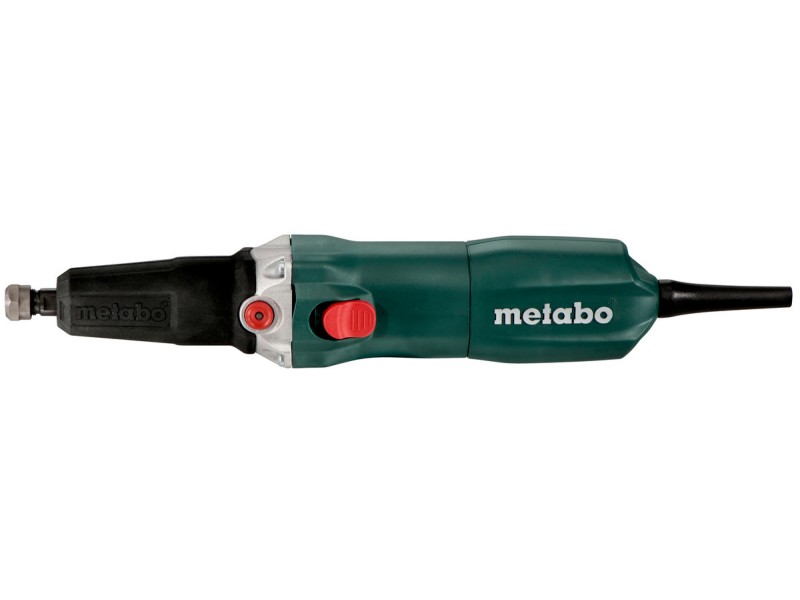 Premi brusilnik Metabo GE 710 Plus, 710W, 43mm, 1.6kg, 600616000