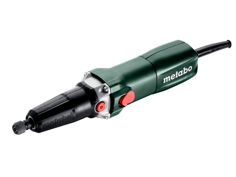 Premi brusilnik Metabo GE 710 Plus, 710W, 43mm, 1.6kg, 600616000