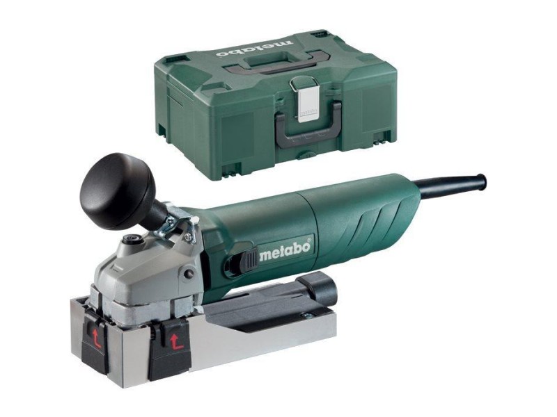 Odstranjevalec barve Metabo LF 724 S, 710W, 10.000min., 2.6kg, 600724000