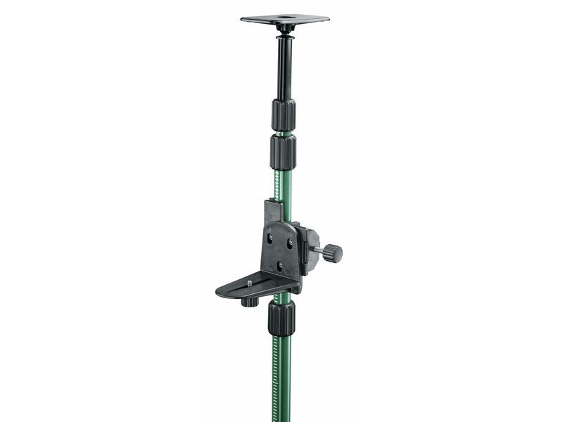 Teleskopska palica Bosch TP 320, 0603693101
