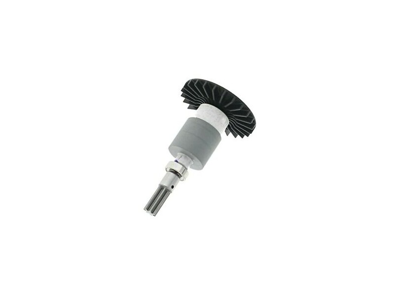 Rotor Makita, za BTD129, DTD129, 619303-7