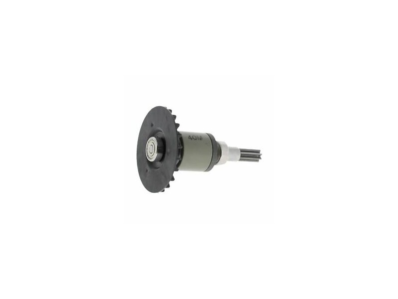 Rotor Makita, za DTW281, DTW285, 619341-9