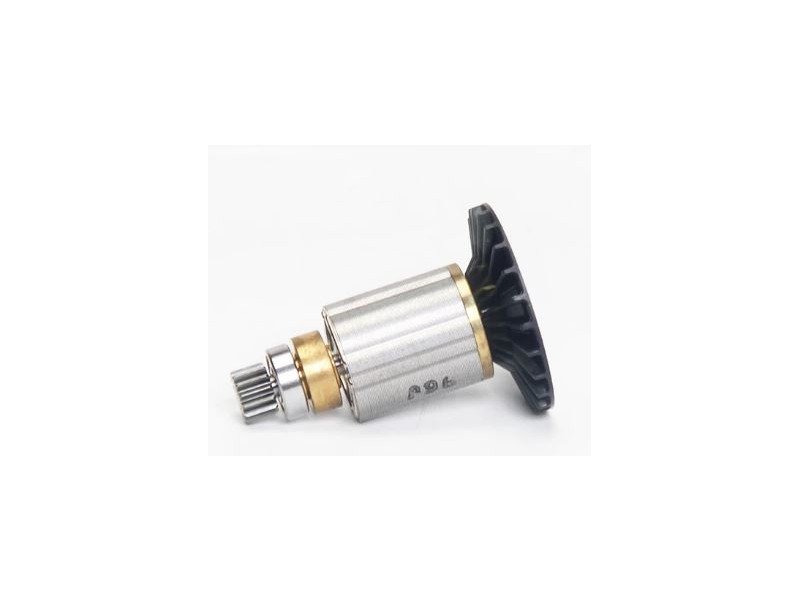 Rotor Makita, za DDF481, DHP481, 619397-2