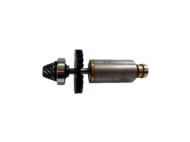 Rotor Makita, za DHR171, HR166D, 619421-1