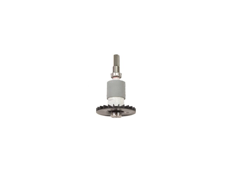 Rotor Makita, za TD003G, 619808-7
