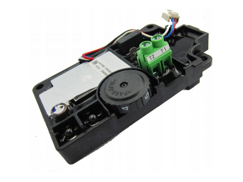 Dušilna elektronika Makita, za HR4013C, 620200-2