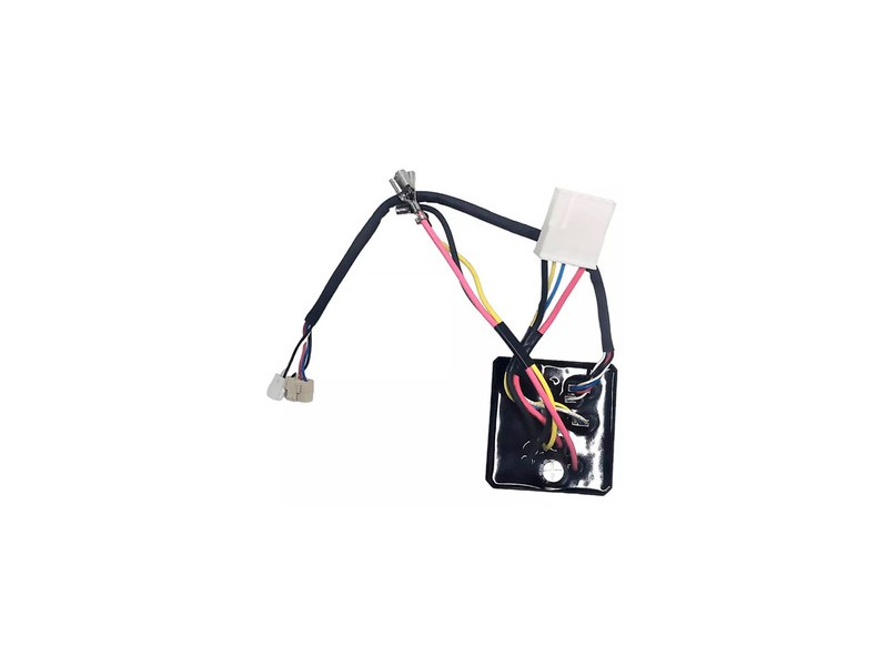 Dušilna elektronika Makita, za DHR400, 620996-5