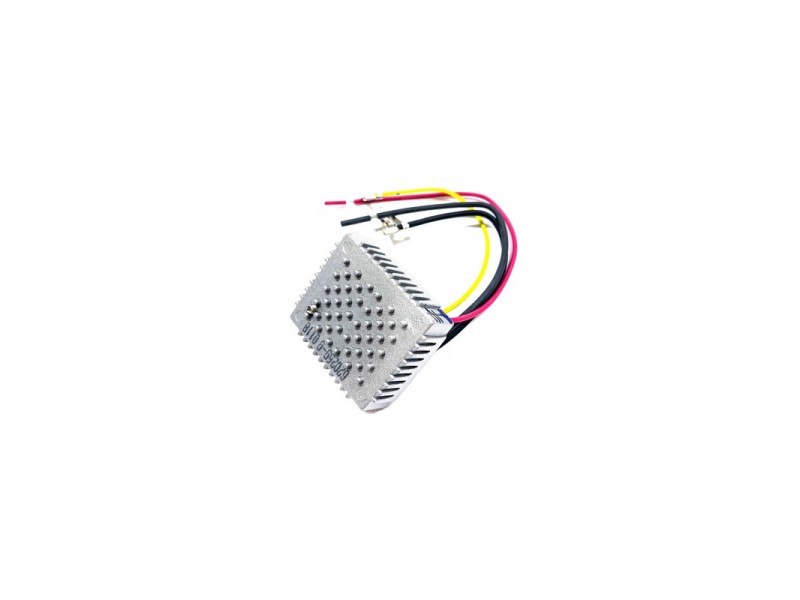 Dušilna elektronika Makita, za HR001G, HR002G, 620B98-9
