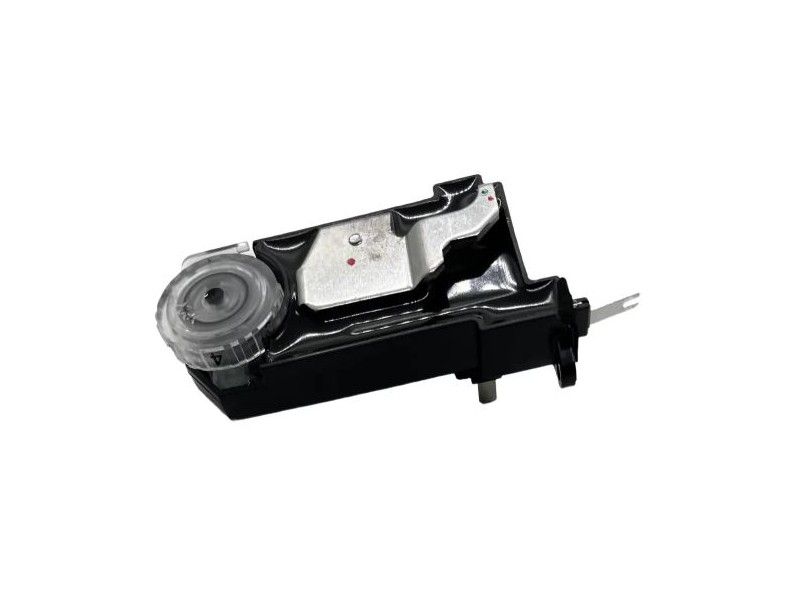 Elektronika Makita, za GA4540C, GA4541C, GA5040C, GA5041C, SA5040C, 620G02-8